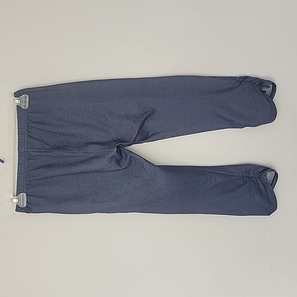 Cropped legging - Picture 4 of 4